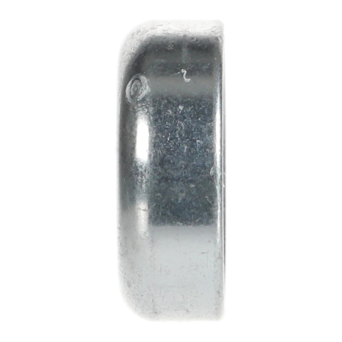8603336 - OEM MAGNET - CASE CONSTRUCTION