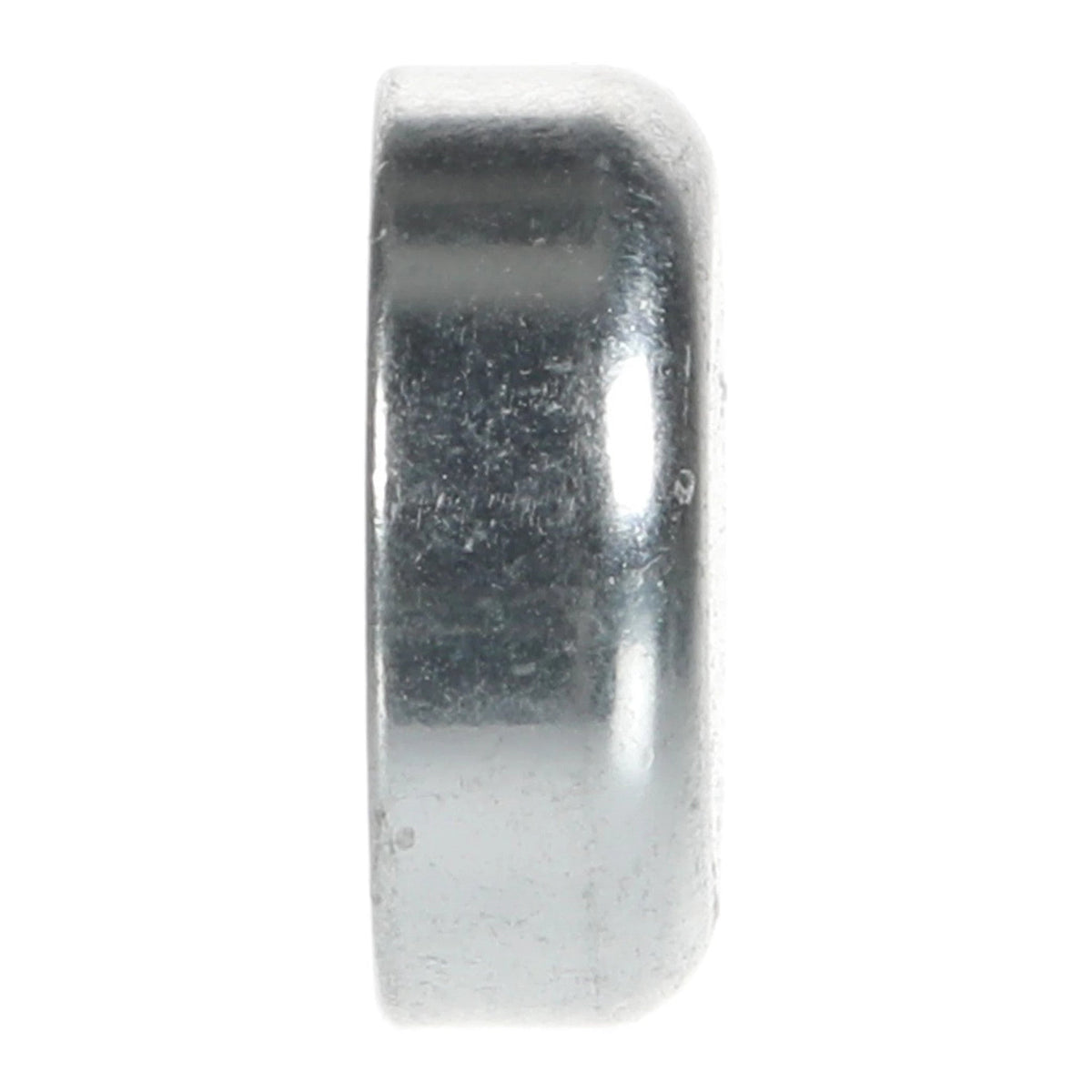 8603336 - OEM MAGNET - CASE CONSTRUCTION