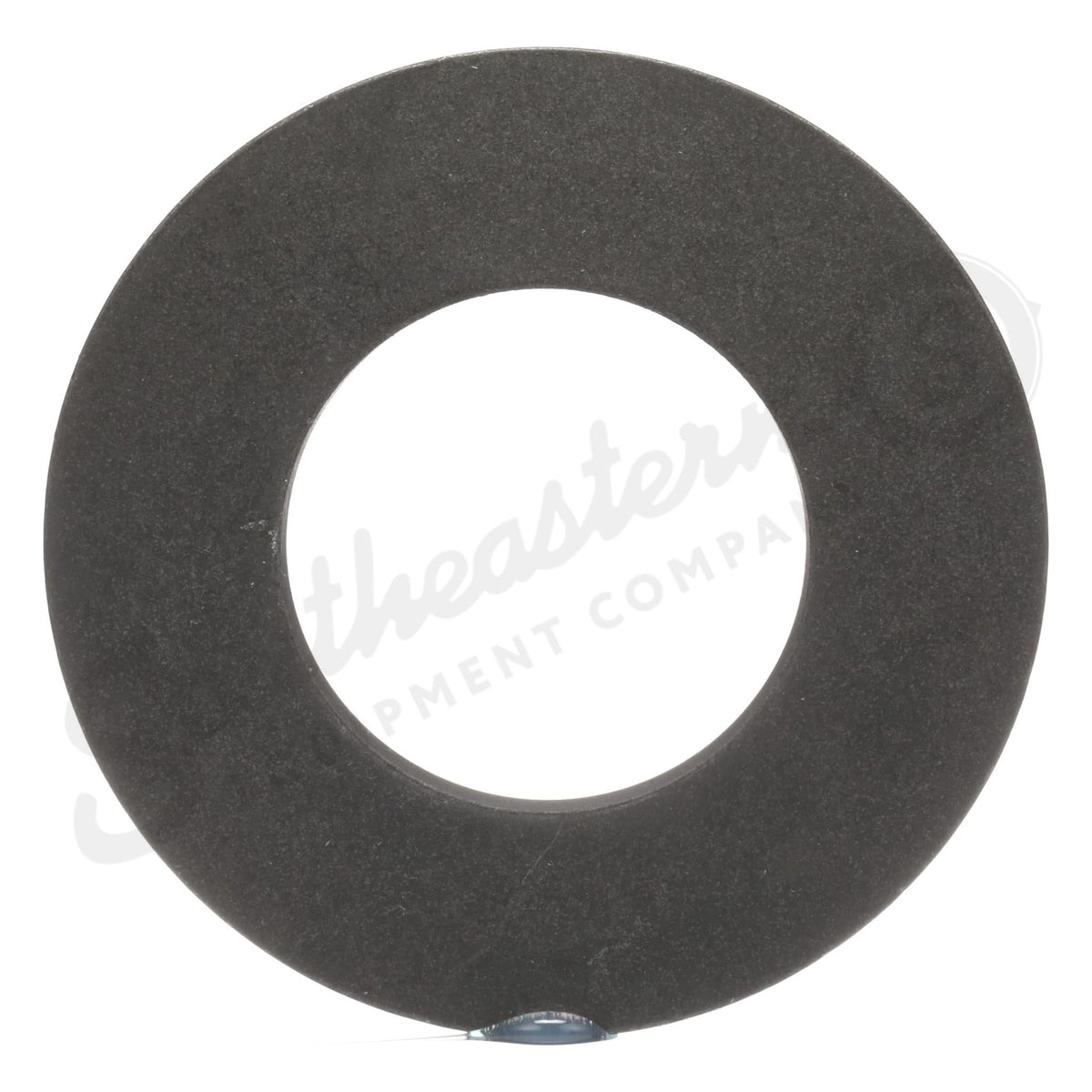8603341 - OEM CUP SPRING - CASE CONSTRUCTION