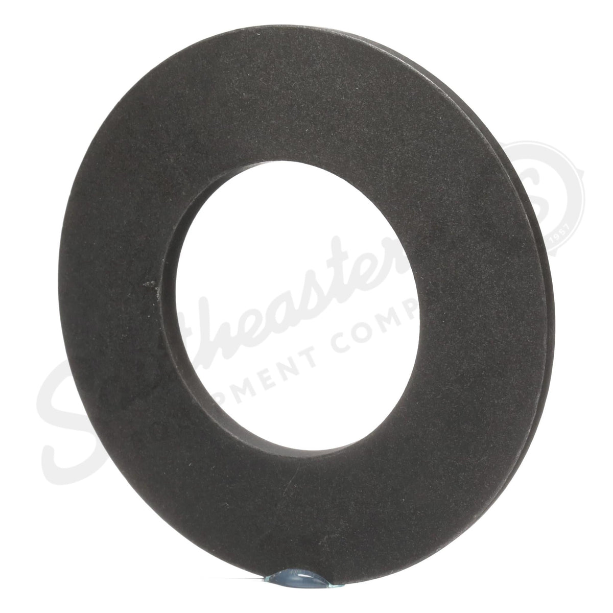 8603341 - OEM CUP SPRING - CASE CONSTRUCTION
