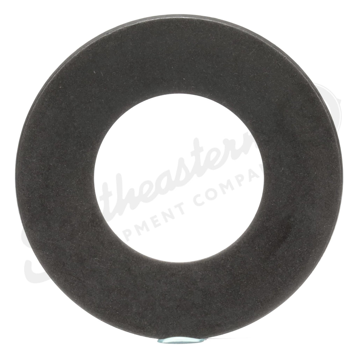 8603341 - OEM CUP SPRING - CASE CONSTRUCTION