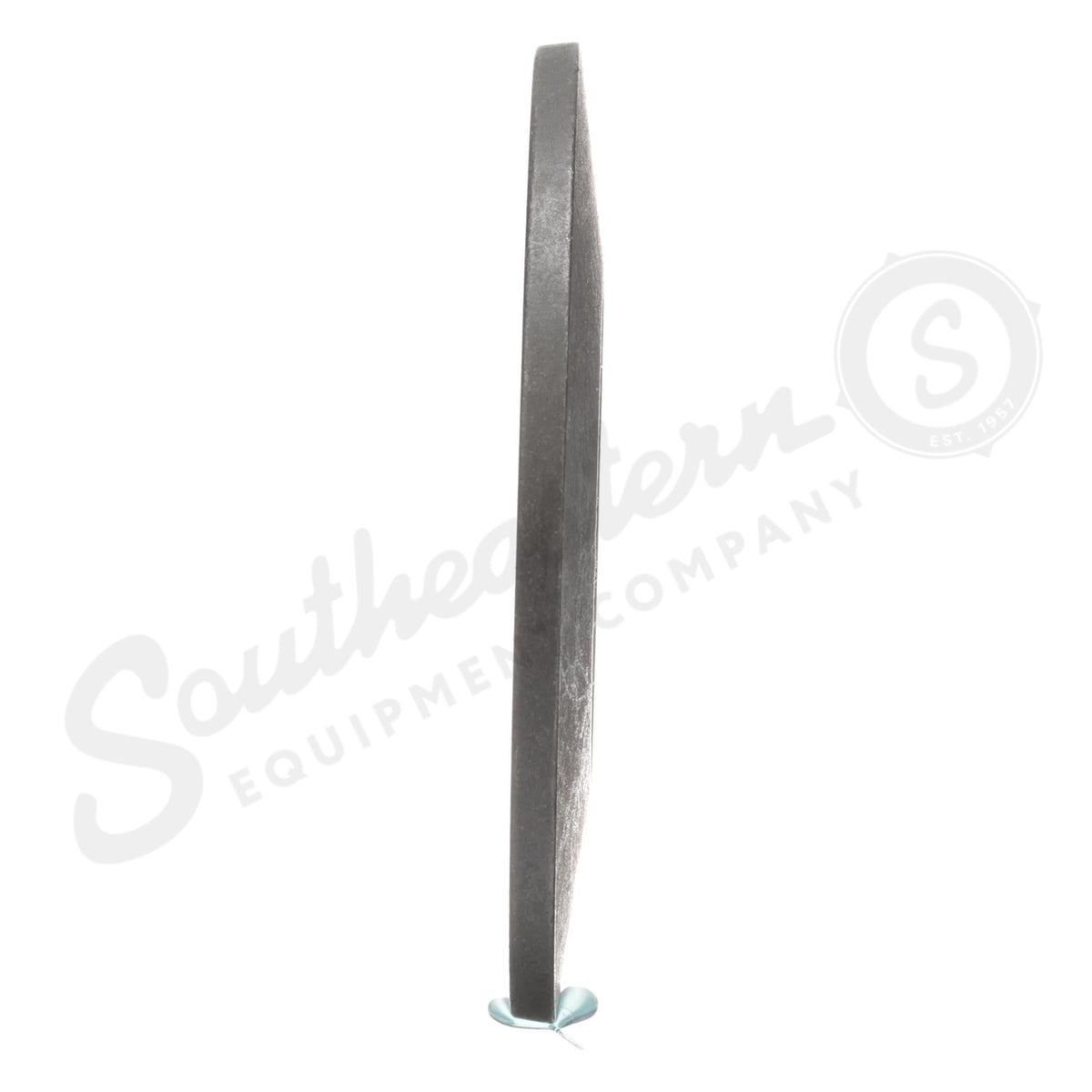8603341 - OEM CUP SPRING - CASE CONSTRUCTION