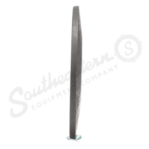 8603341 - OEM CUP SPRING - CASE CONSTRUCTION