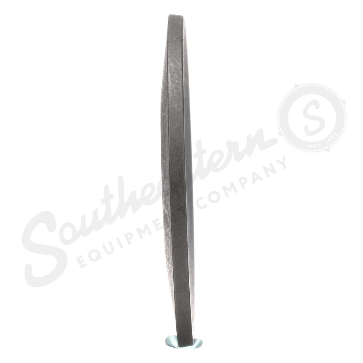 8603341 - OEM CUP SPRING - CASE CONSTRUCTION