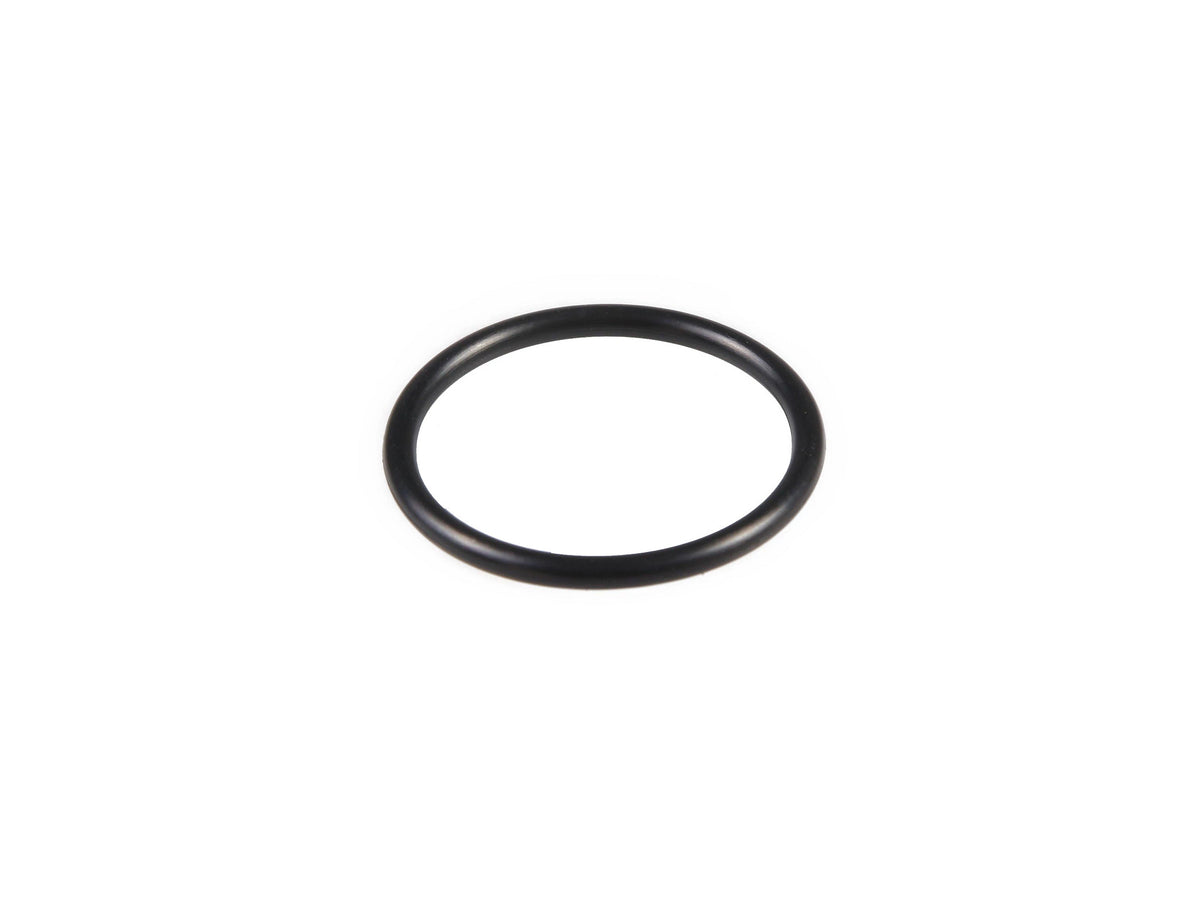 8603343 - OEM O-RING - CASE CONSTRUCTION