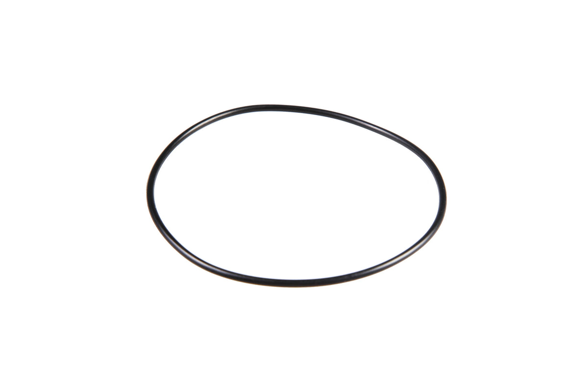 8603344 - OEM O-RING - CASE CONSTRUCTION