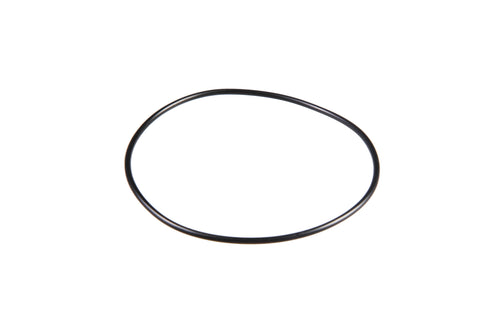 8603344 - OEM O-RING - CASE CONSTRUCTION