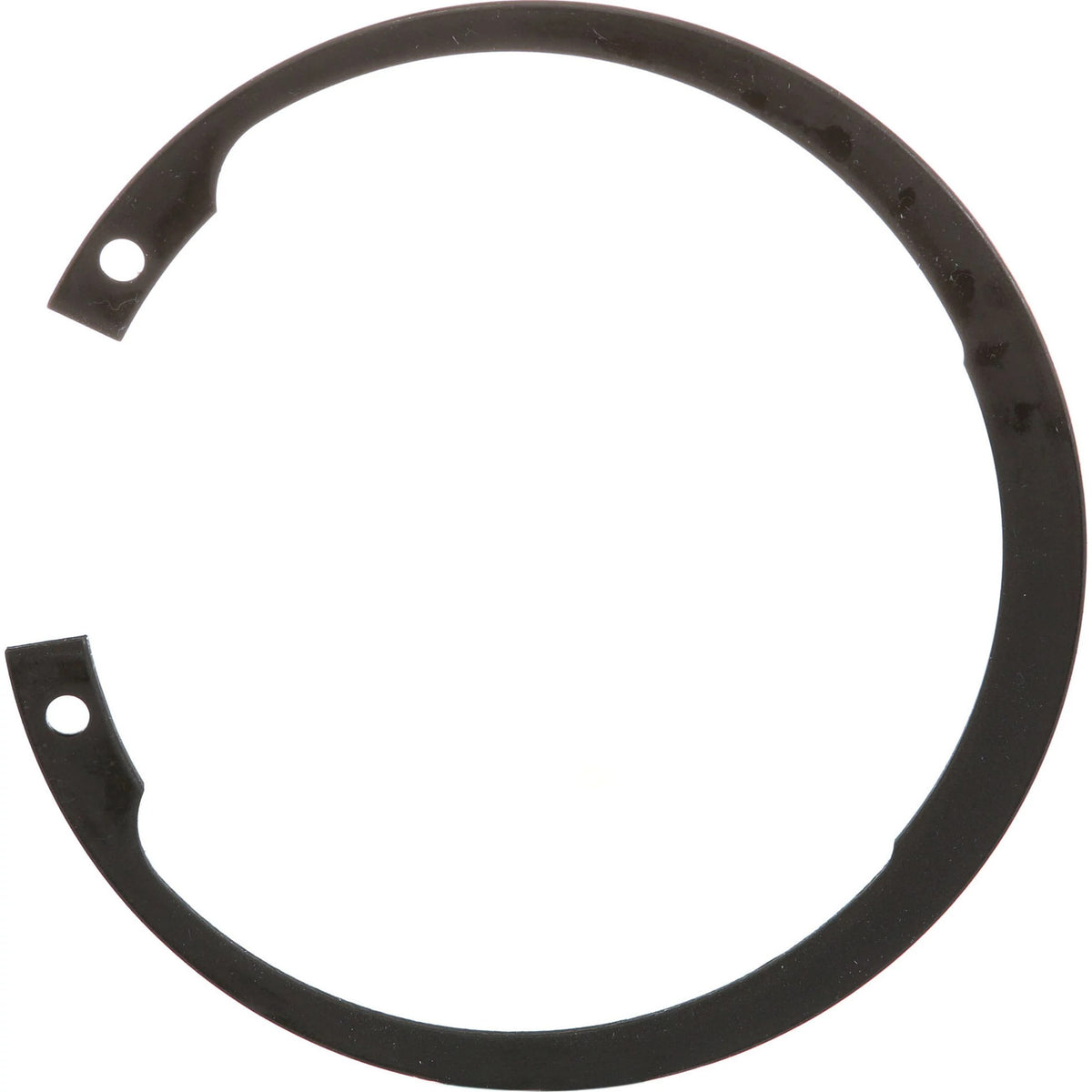 8603345 - OEM RING RETAINING - CASE CONSTRUCTION