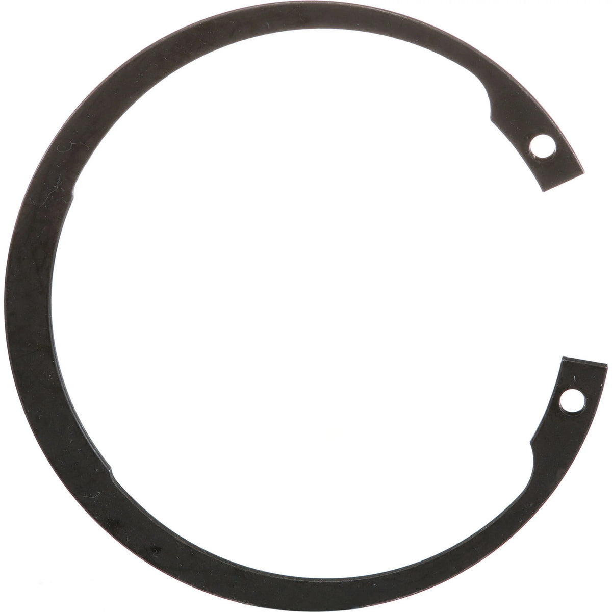 8603345 - OEM RING RETAINING - CASE CONSTRUCTION