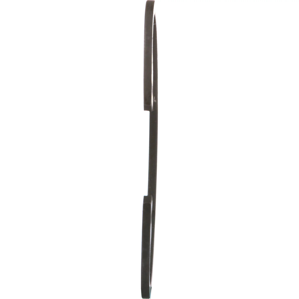 8603345 - OEM RING RETAINING - CASE CONSTRUCTION