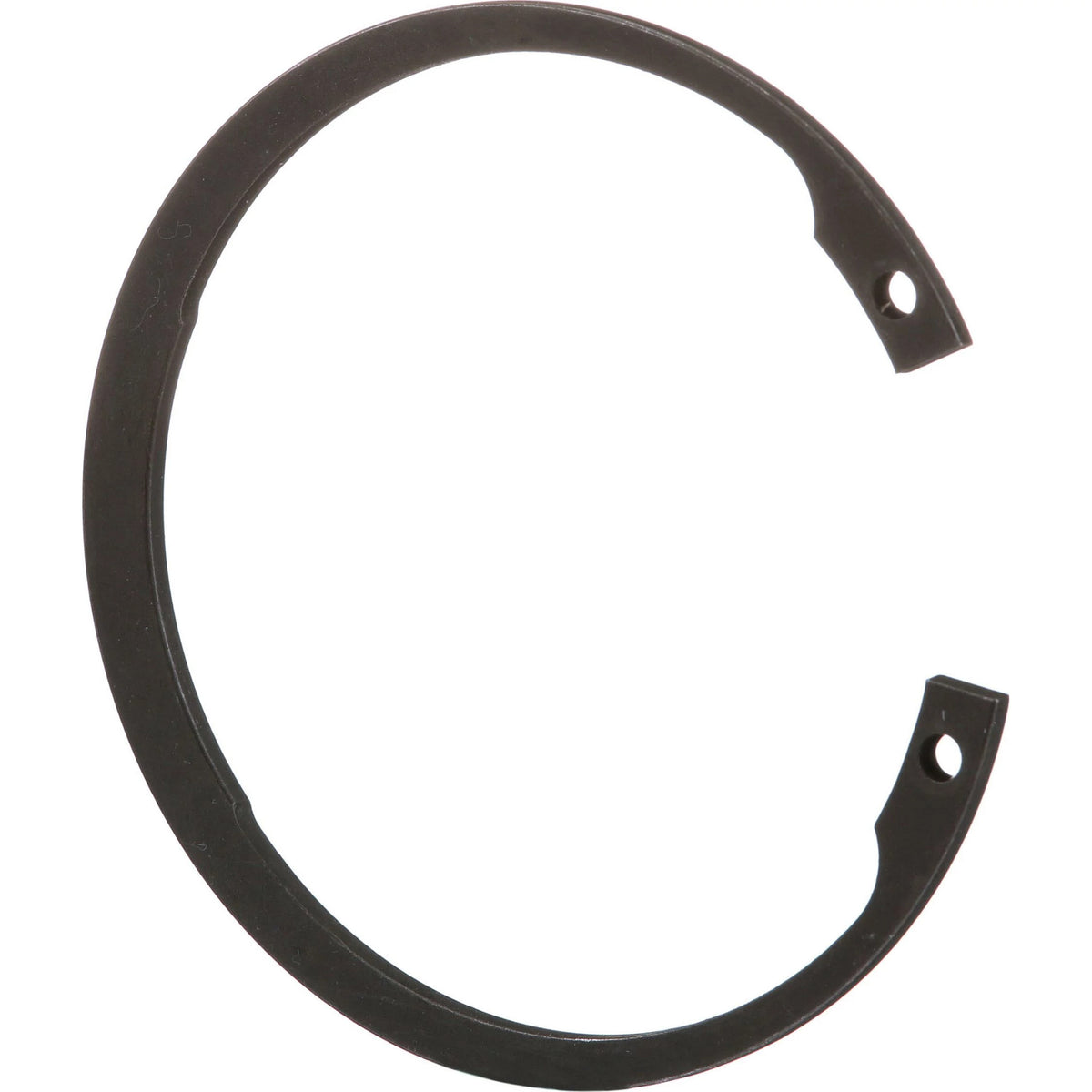8603345 - OEM RING RETAINING - CASE CONSTRUCTION