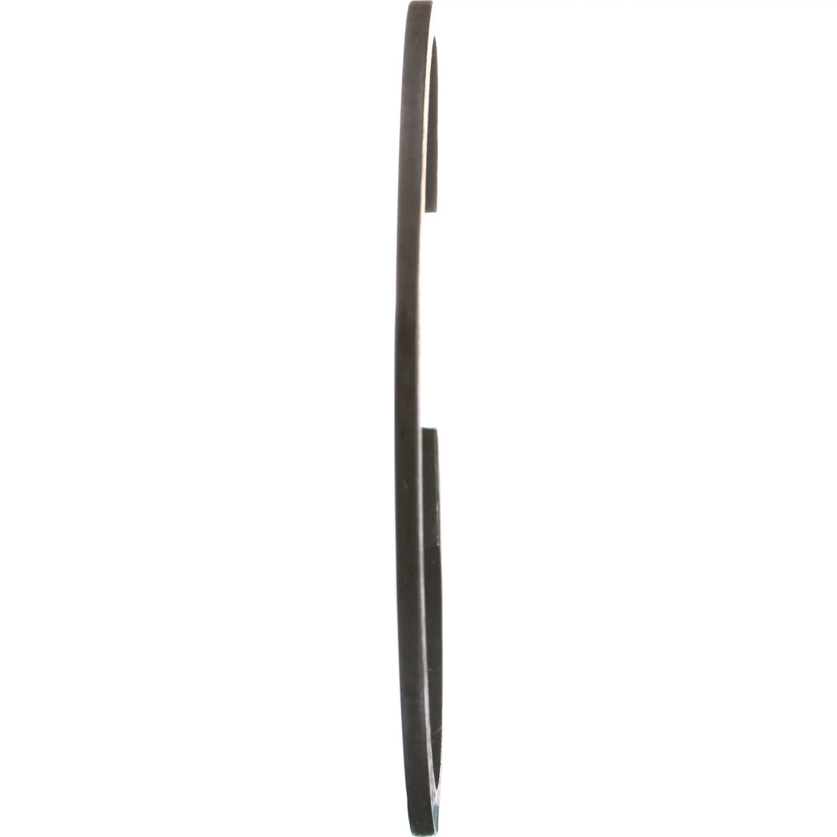 8603345 - OEM RING RETAINING - CASE CONSTRUCTION