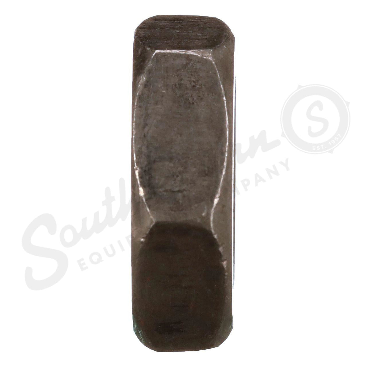 8603350 - OEM NUT - CASE CONSTRUCTION