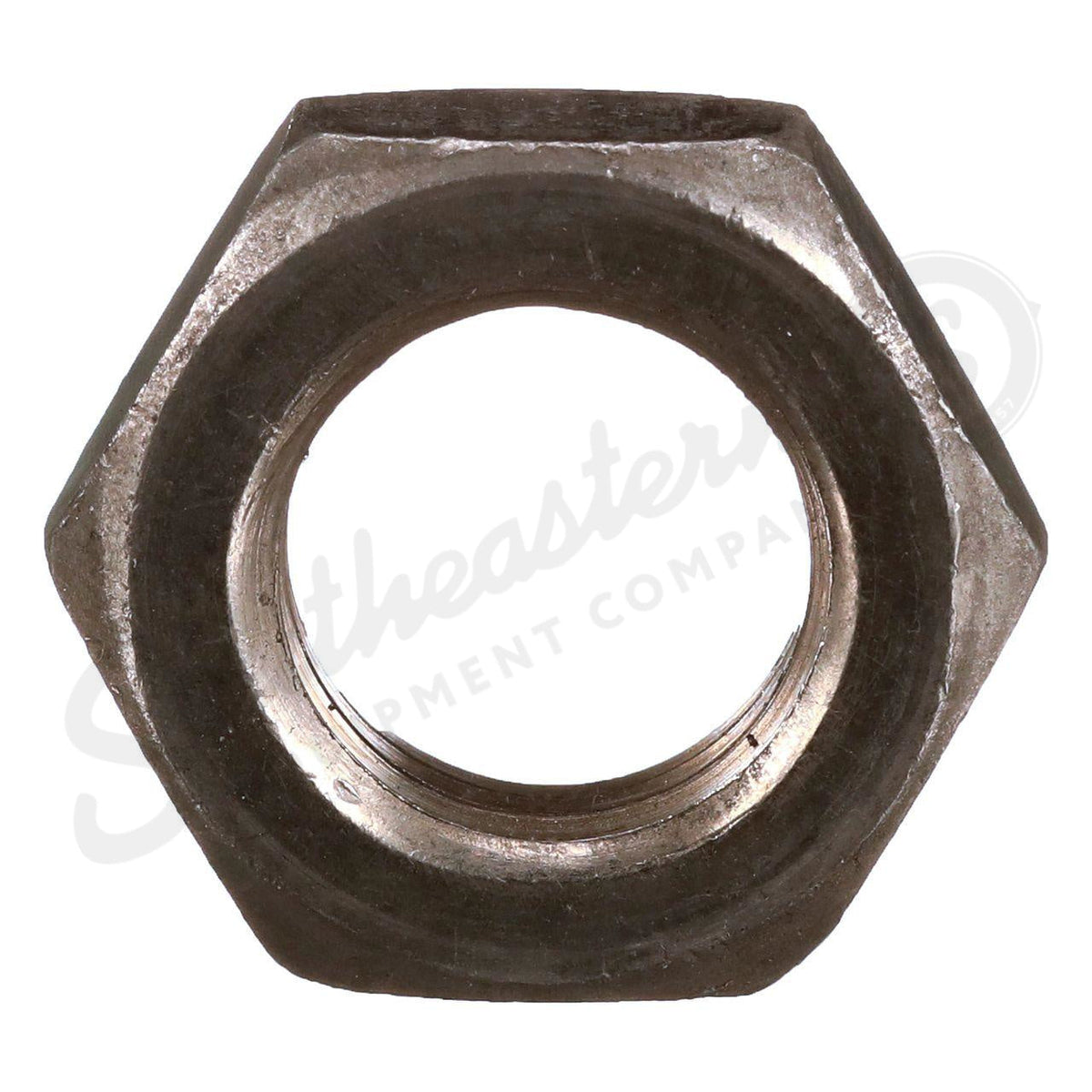 8603350 - OEM NUT - CASE CONSTRUCTION