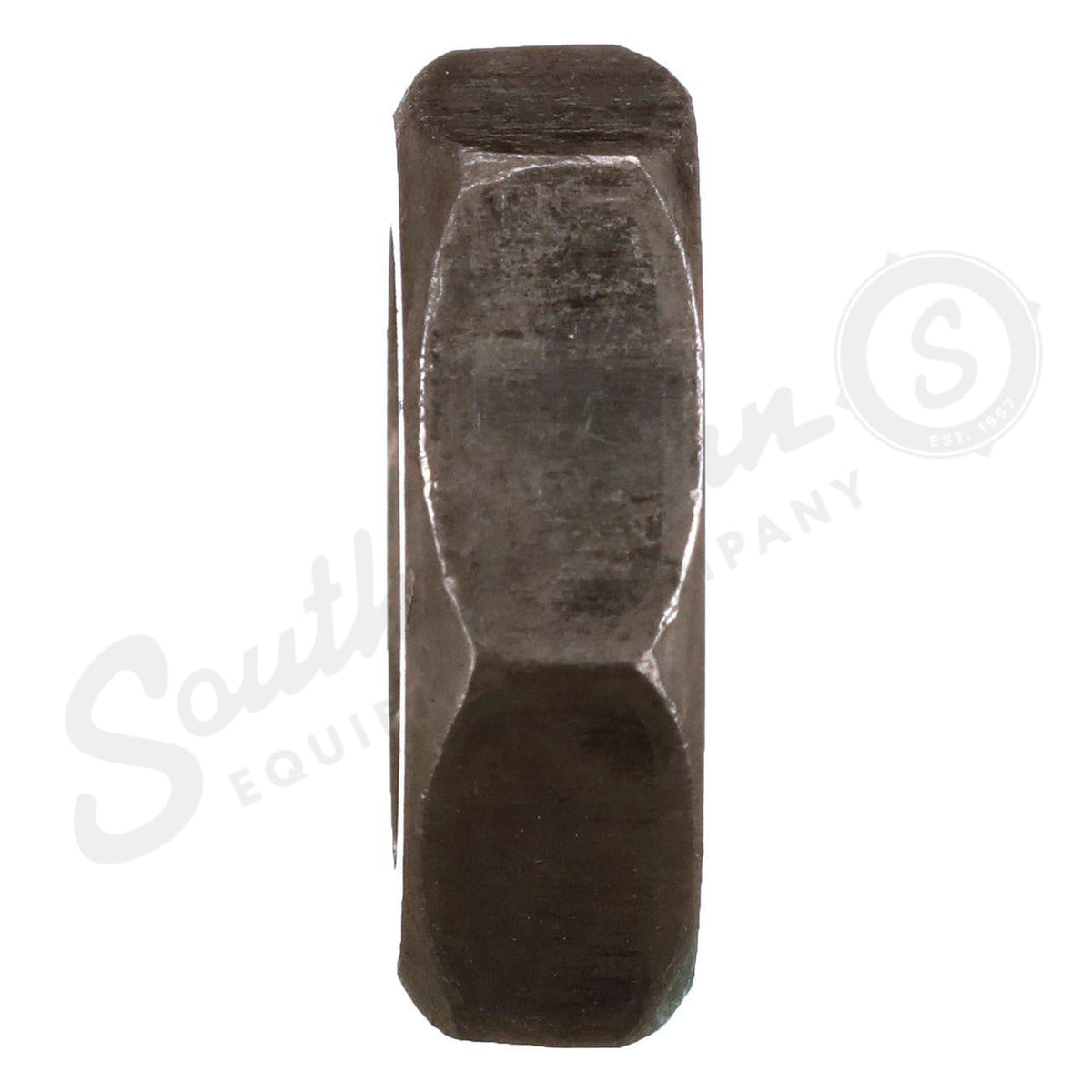 8603350 - OEM NUT - CASE CONSTRUCTION