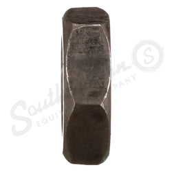 CASE Construction OEM Nut part number 8603350 — image 1 of 5