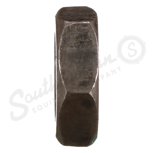 8603350 - OEM Nut - Case Construction