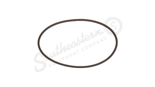 8603355 - OEM O-RING - CASE CONSTRUCTION