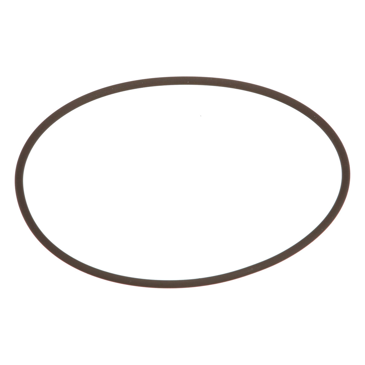 8603355 - OEM O-RING - CASE CONSTRUCTION