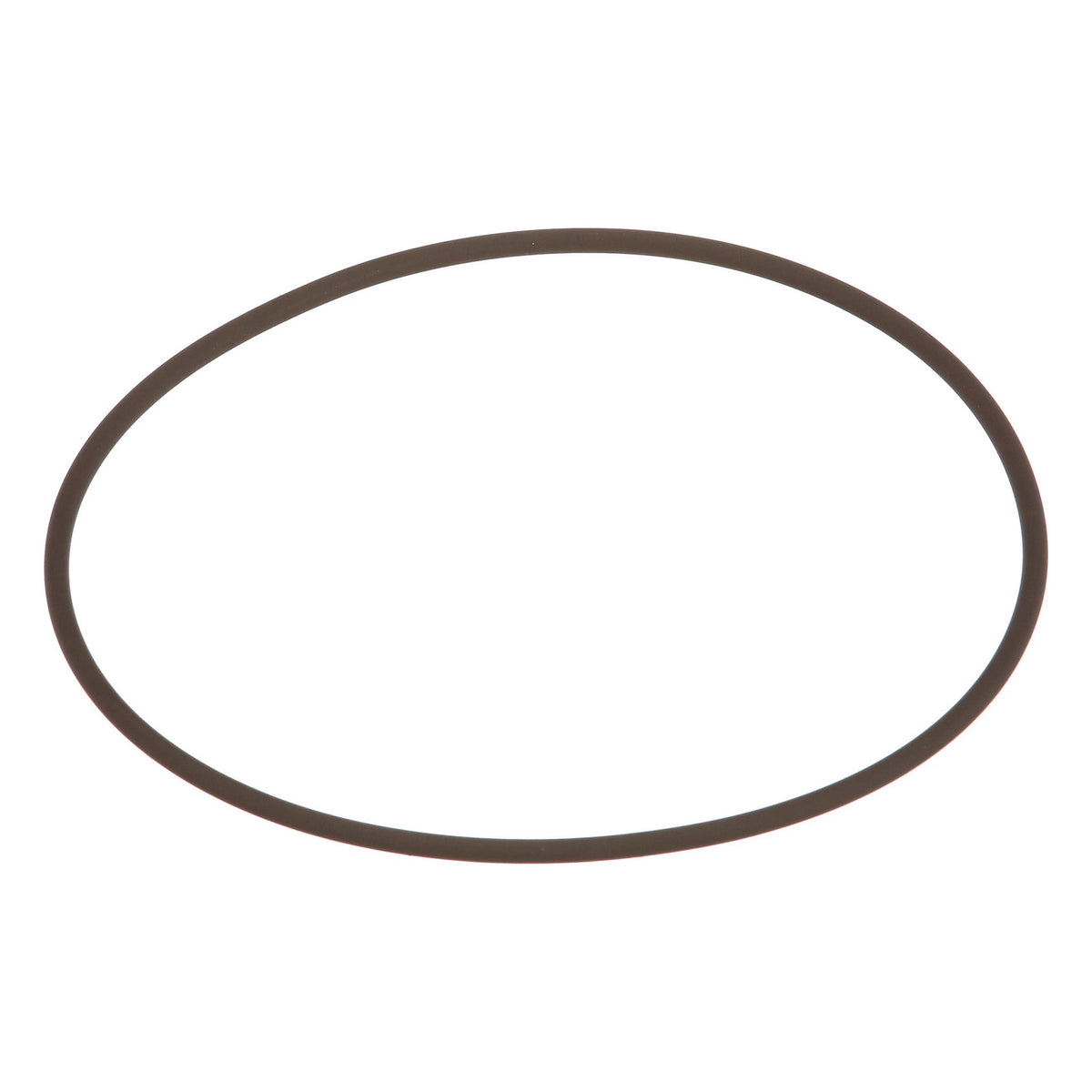 8603355 - OEM O-RING - CASE CONSTRUCTION