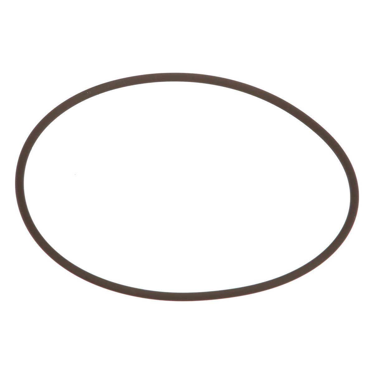 8603355 - OEM O-RING - CASE CONSTRUCTION