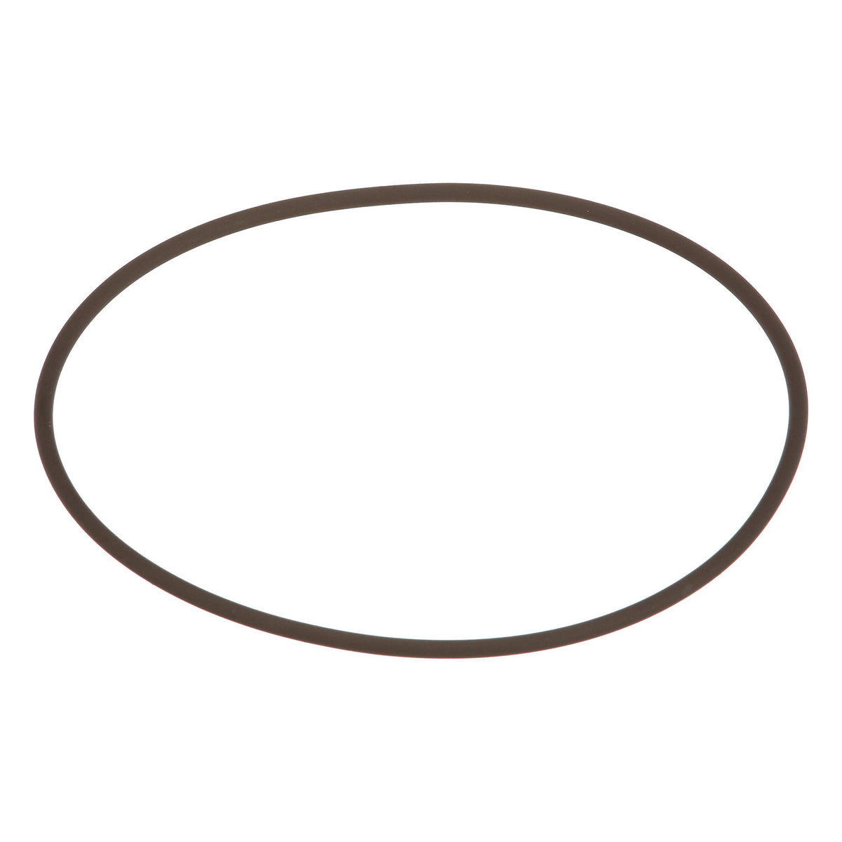 8603355 - OEM O-RING - CASE CONSTRUCTION