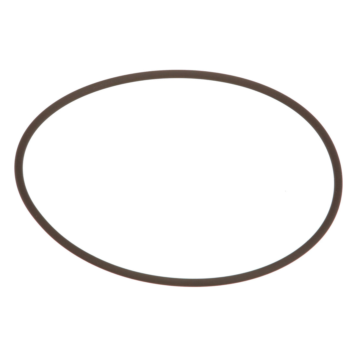 8603355 - OEM O-RING - CASE CONSTRUCTION