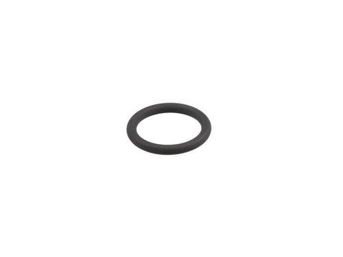 8603358 - OEM O-RING - CASE CONSTRUCTION