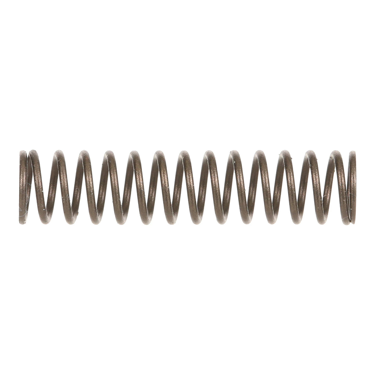 8603369 - OEM COMPRESSION SPRING - CASE CONSTRUCTION
