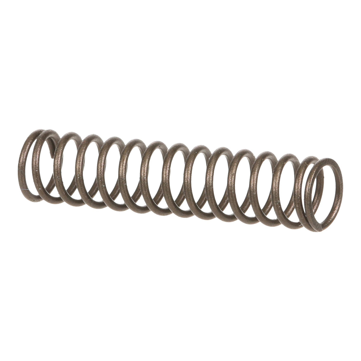 8603369 - OEM COMPRESSION SPRING - CASE CONSTRUCTION