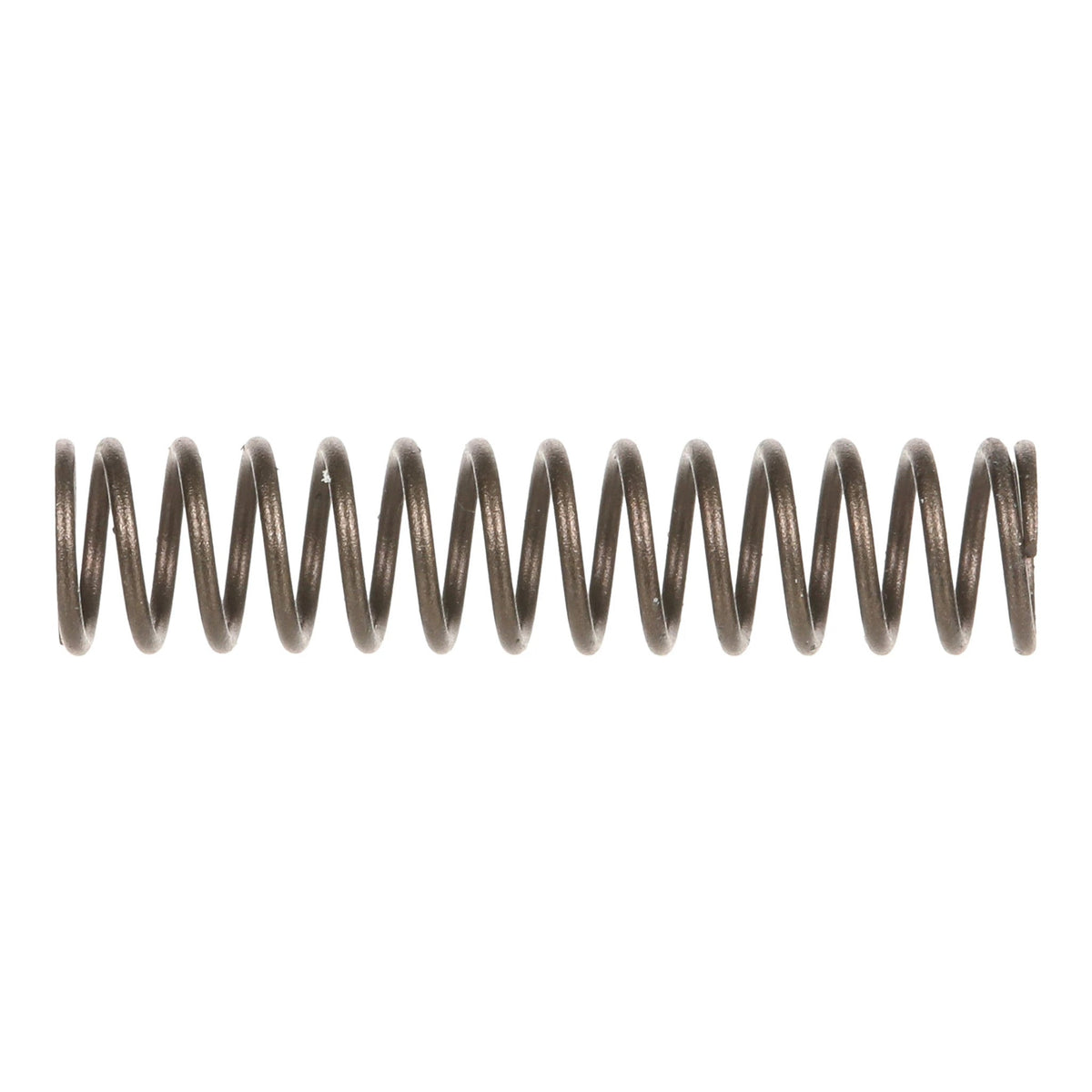8603369 - OEM COMPRESSION SPRING - CASE CONSTRUCTION