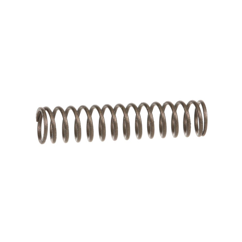 8603369 - OEM COMPRESSION SPRING - CASE CONSTRUCTION