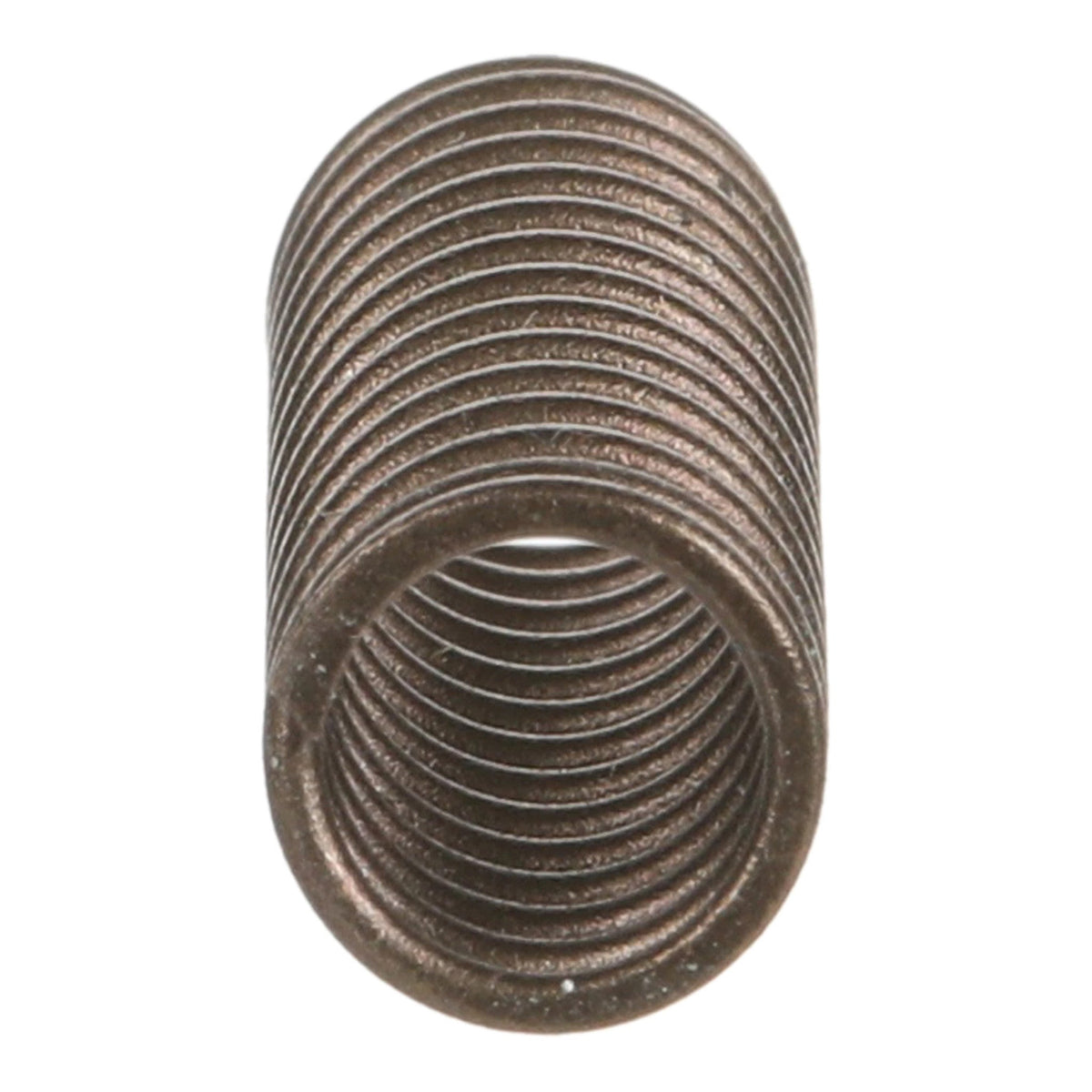 8603369 - OEM COMPRESSION SPRING - CASE CONSTRUCTION