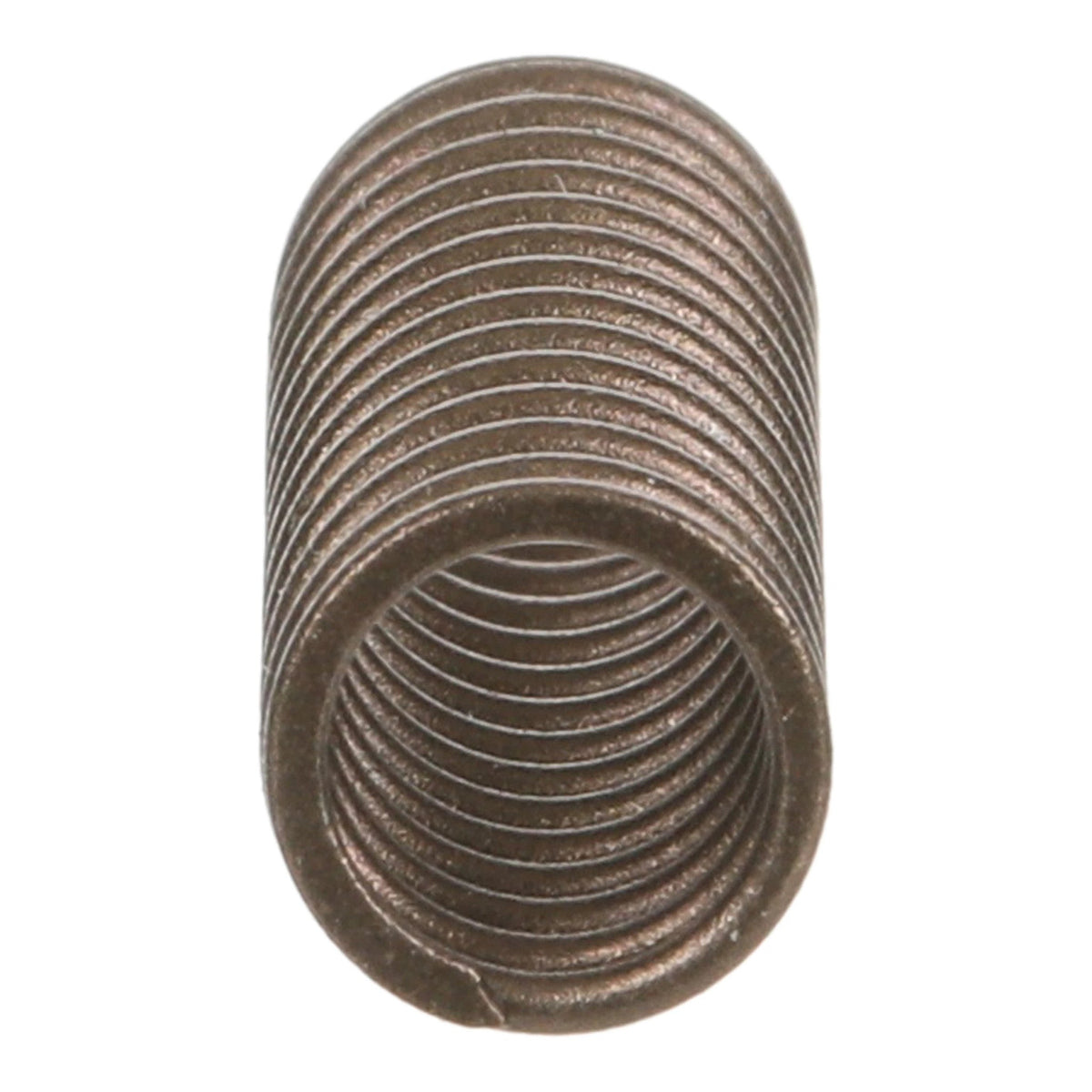 8603369 - OEM COMPRESSION SPRING - CASE CONSTRUCTION