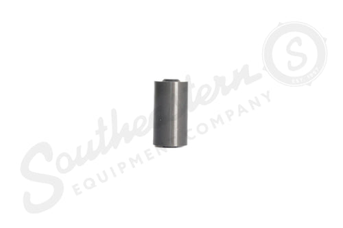 8603370 - OEM PISTON - CASE CONSTRUCTION