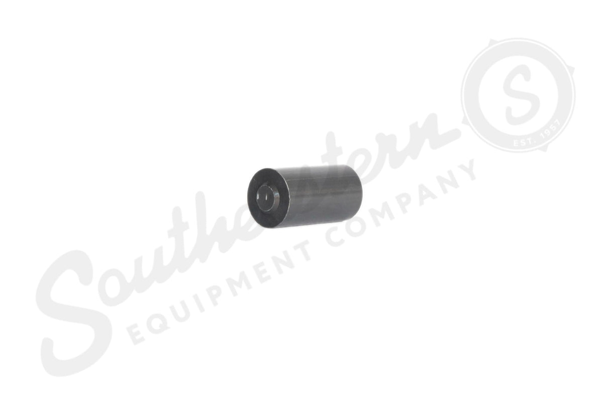 8603370 - OEM PISTON - CASE CONSTRUCTION
