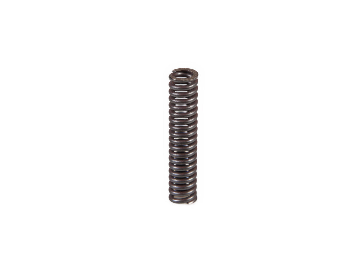 8603371 - OEM COMPRESSION SPRING - CASE CONSTRUCTION