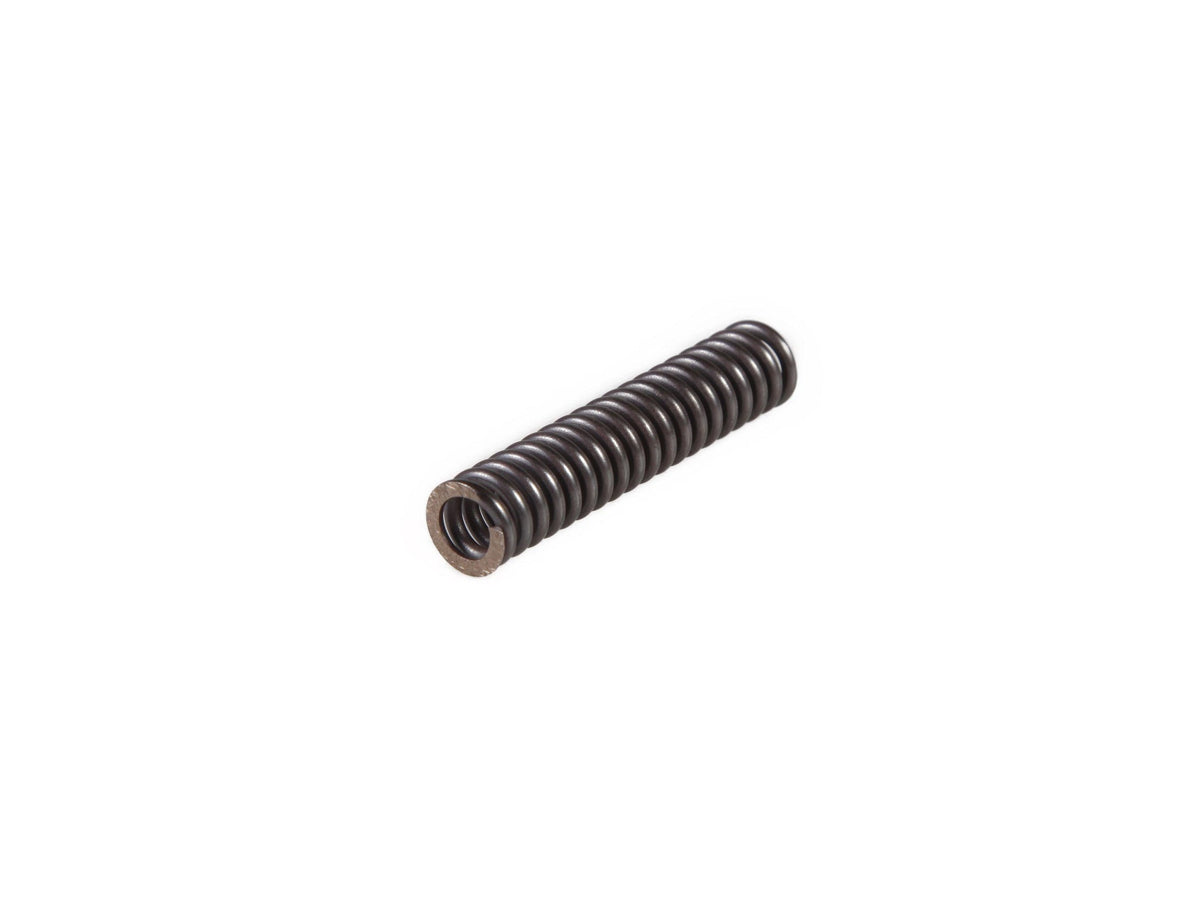 8603371 - OEM COMPRESSION SPRING - CASE CONSTRUCTION