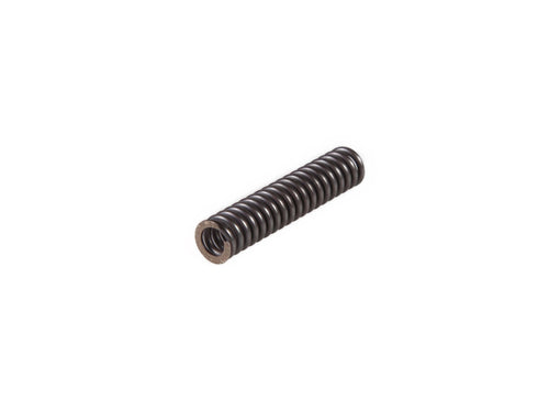 8603371 - OEM COMPRESSION SPRING - CASE CONSTRUCTION