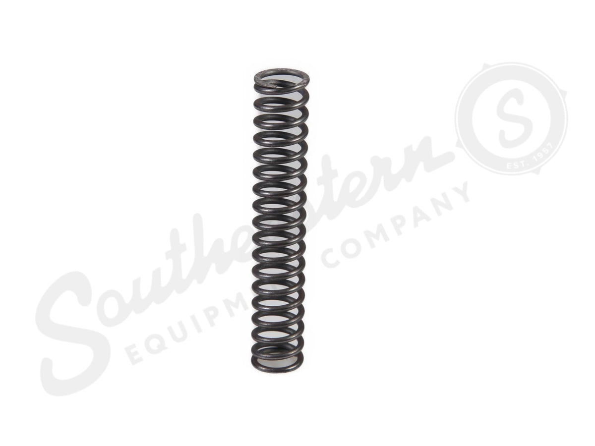 8603374 - OEM COMPRESSION SPRING - CASE CONSTRUCTION