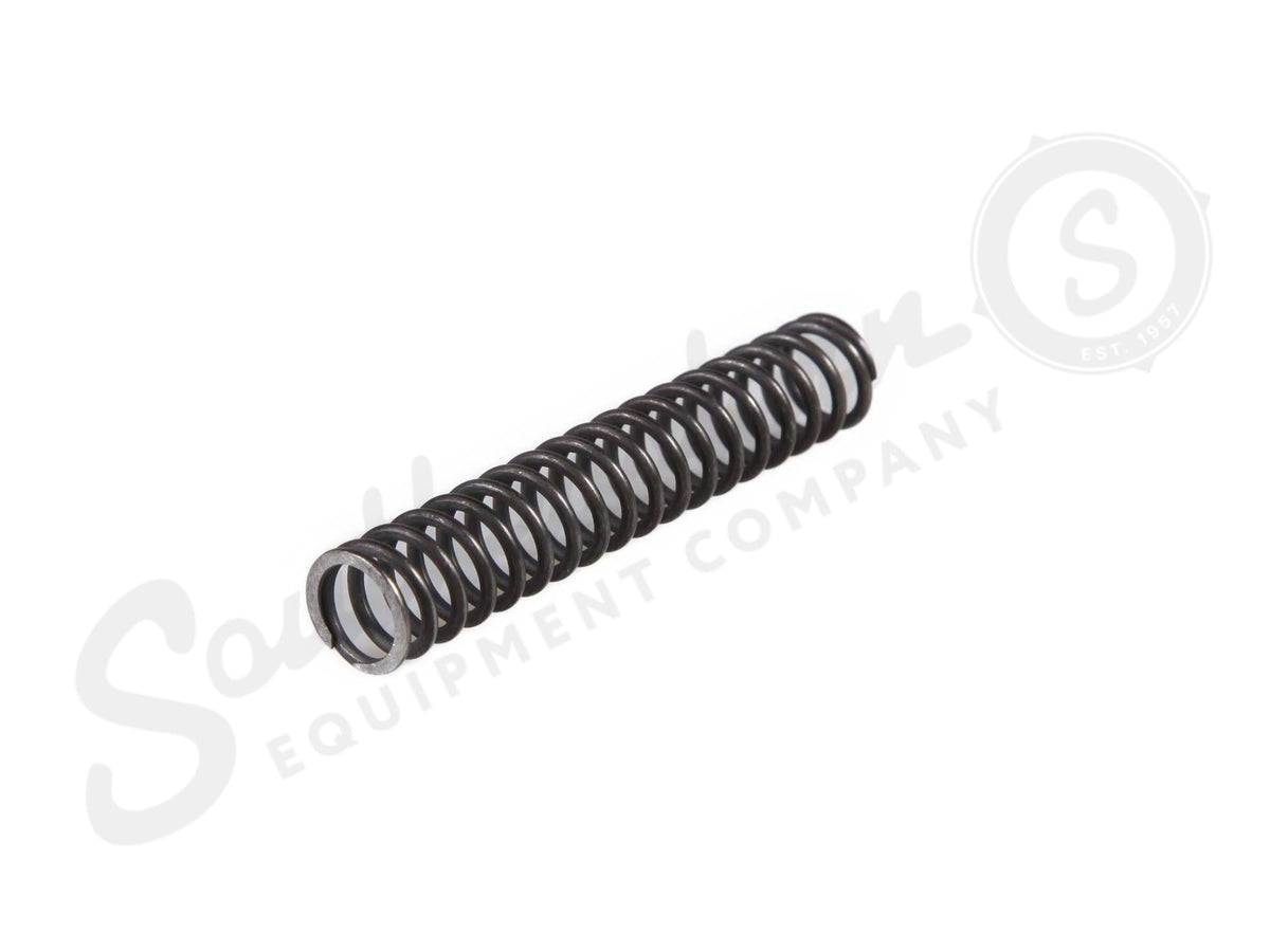 8603374 - OEM COMPRESSION SPRING - CASE CONSTRUCTION