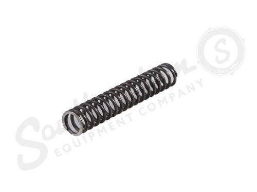8603374 - OEM Compression Spring - Case Construction