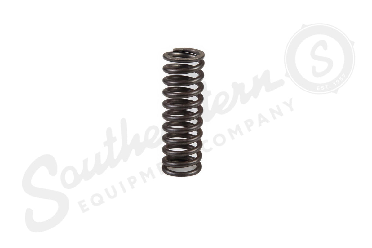 8603383 - OEM COMPRESSION SPRING - CASE CONSTRUCTION