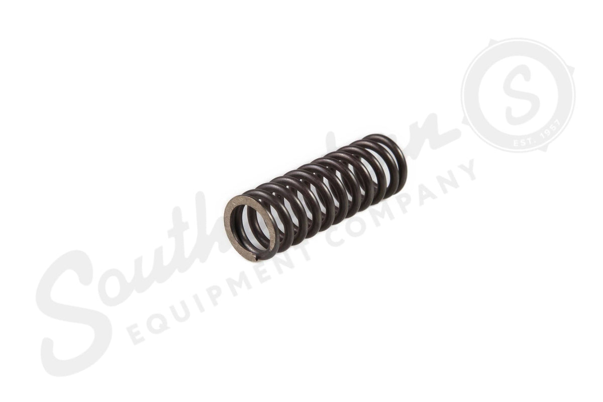 8603383 - OEM COMPRESSION SPRING - CASE CONSTRUCTION
