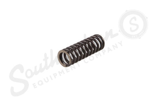 8603383 - OEM Compression Spring - Case Construction