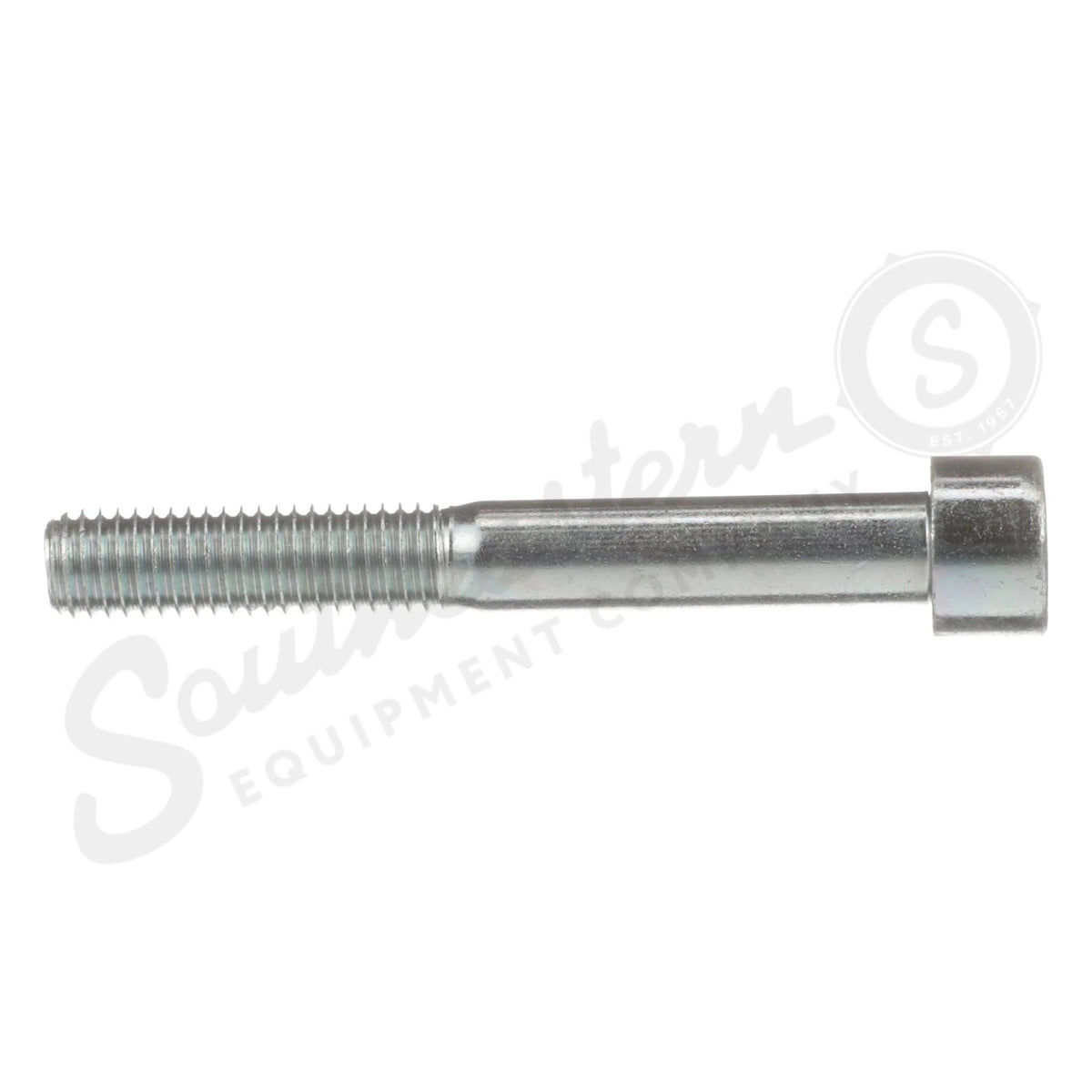 8603384 - OEM CAPSCREW - CASE CONSTRUCTION
