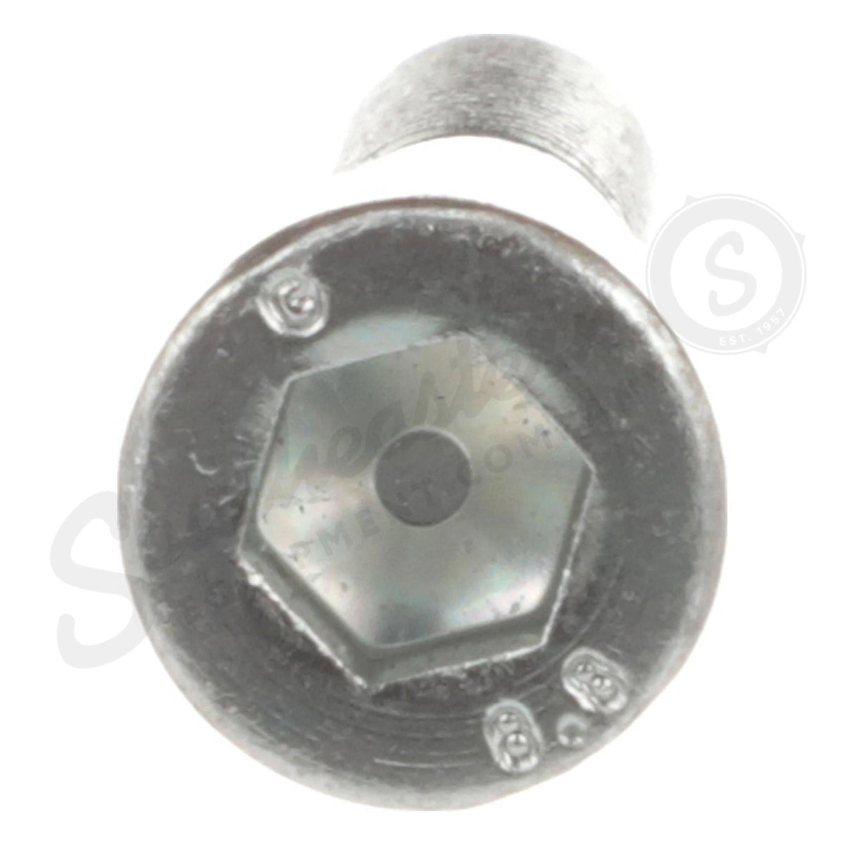 8603384 - OEM CAPSCREW - CASE CONSTRUCTION
