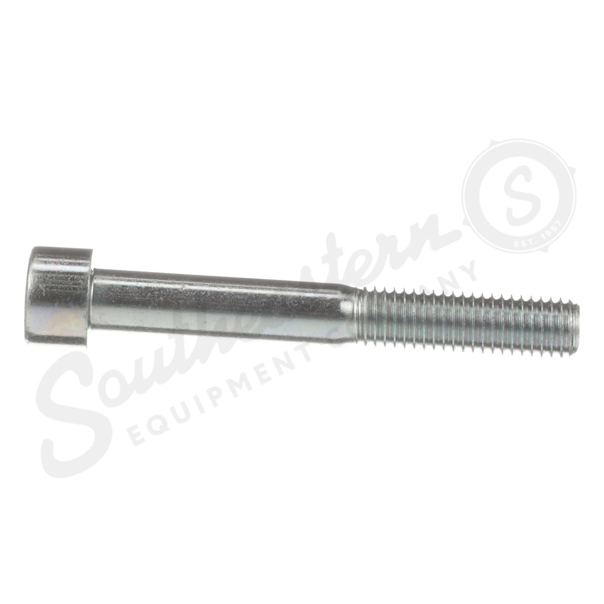 8603384 - OEM CAPSCREW - CASE CONSTRUCTION