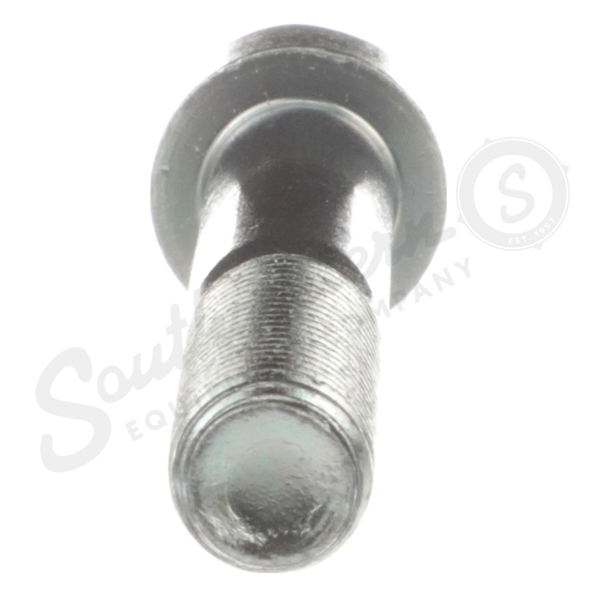 8603384 - OEM CAPSCREW - CASE CONSTRUCTION