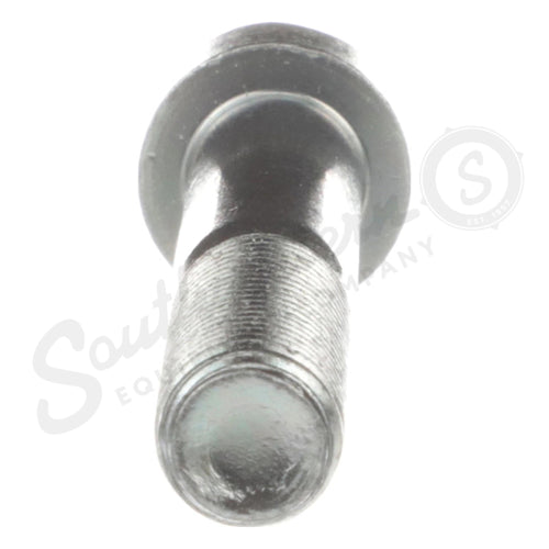 8603384 - OEM Capscrew - Case Construction
